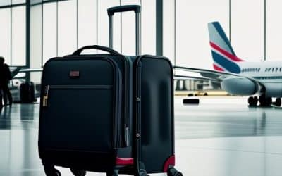Manfaat asuransi perjalanan yang sering terlewatkan ketika bepergian