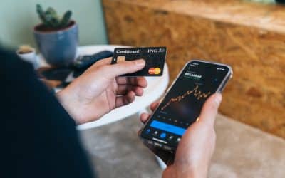 Cara menggunakan Kartu Kredit dengan baik dan benar