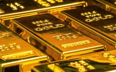 Menabung Emas: Investasi Cerdas untuk Masa Depan