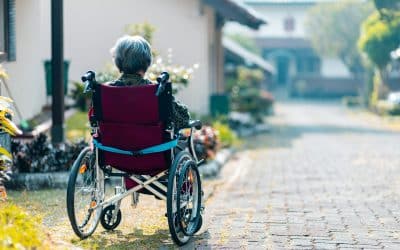 Tips memilih Asuransi Disabilitas yang baik dan benar