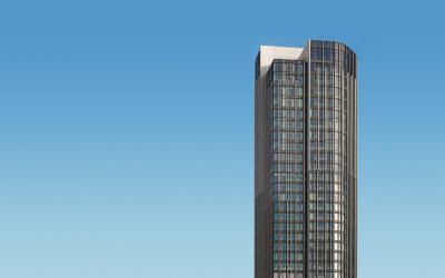 Keuntungan nasabah prioritas bank BCA