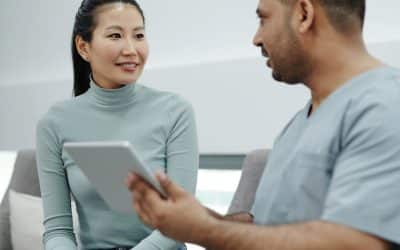 Panduan Lengkap Memilih Asuransi Kesehatan Murni yang Tepat