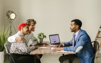 Perbandingan Asuransi Kesehatan Murni dan Asuransi Kesehatan Gabungan