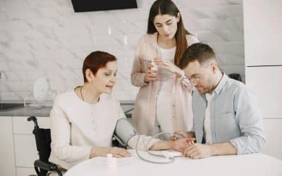 Kenapa Asuransi Kesehatan Murni Penting untuk Semua Usia