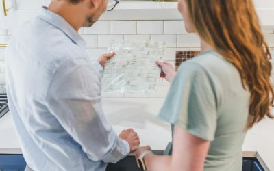 Tips Jitu Memilih Rumah Bekas Berkualitas dan Terjangkau