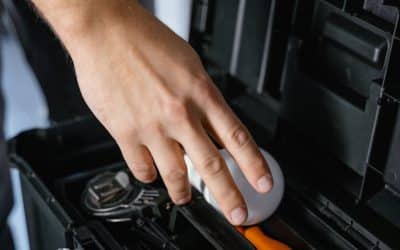 Keuntungan dan Risiko saat Beli Rumah Bekas yang Perlu Diketahui