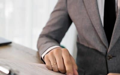 Strategi Cerdas Beli Rumah Bekas untuk Investasi Properti