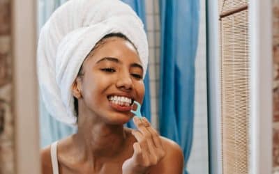 Manfaat Asuransi Perawatan Gigi untuk Kesehatan Mulut Anda