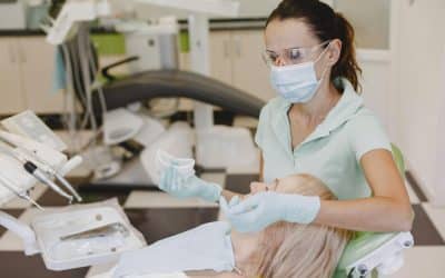 Perbandingan Asuransi Perawatan Gigi: Pilih yang Sesuai Kebutuhan