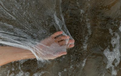 Dampak negatif tinggal di rumah mepet laut