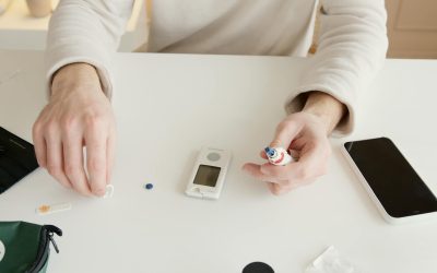 Panduan Lengkap Rawat Inap Pakai Asuransi Kesehatan: Cara dan Manfaatnya