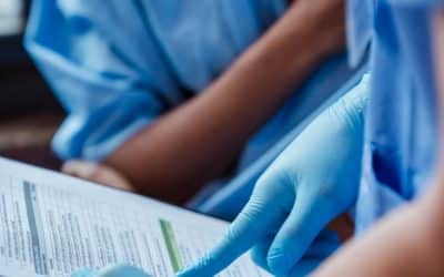 Prosedur Rawat Inap Pakai Asuransi Kesehatan: Langkah Mudah Klaim dan Pelayanan