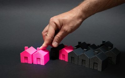 Cara Cermat Memilih Rumah Lelang Sesuai Kebutuhan