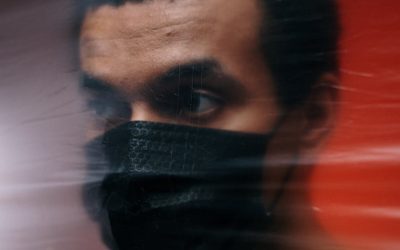 Keuntungan Asuransi Kesehatan Individu yang Harus Anda Ketahui