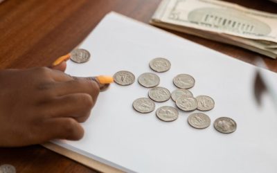 Mengapa Pendidikan Finansial Penting untuk Anak dan Cara Memulainya