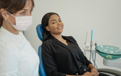 Panduan Lengkap Memilih Asuransi Perawatan Gigi Terpercaya