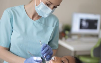 Manfaat Asuransi Perawatan Gigi untuk Kesehatan Mulut Anda