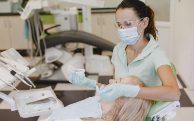 Perbandingan Asuransi Perawatan Gigi: Pilih yang Sesuai Kebutuhan