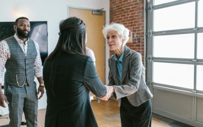 Perbandingan Mendalam Mindset Perintis dan Pewaris untuk Kesuksesan Bisnis