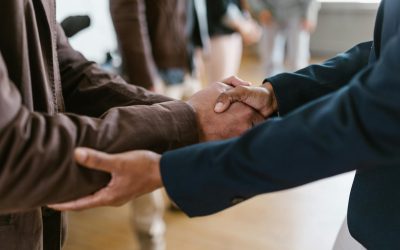 Mindset Perintis VS Pewaris: Kunci Membangun Warisan Bisnis yang Berkelanjutan