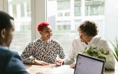 Banker Clause pada Asuransi Jiwa: Strategi Penting untuk Perlindungan Finansial Anda