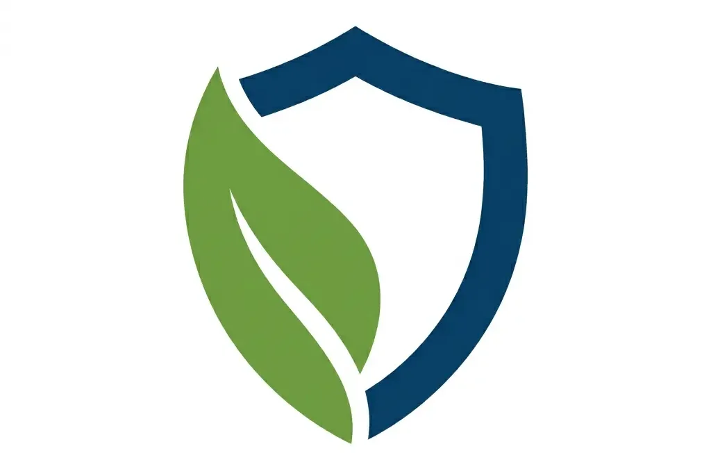 Mitos Website Mandiri: Ilusi Keagungan yang Bikin Boncos